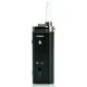 Flowermate Hybrid X Vaporizer