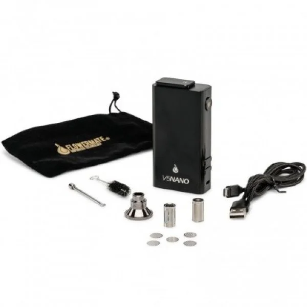 Flowermate V5 Nano Vaporizer 