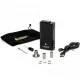 Flowermate V5 Nano Vaporizer 