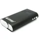 Flowermate V5.0S Pro Vaporizer Flowermate V5.0S Pro Vaporizer
