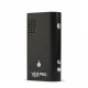 Flowermate V5.0S Pro Mini Vaporizer Flowermate V5.0S Pro Mini Vaporizer