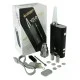 Flowermate V5.0S Pro Mini Vaporizer Flowermate V5.0S Pro Mini Vaporizer