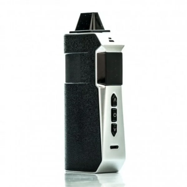 wo einweg vapes entsorgen Best Portable Dry Herb Vaporizers in 2025: Our Top 5 Picks