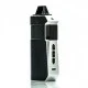 OILAX ROC Convection Vaporizer For Dry Herb OILAX ROC Convection Vaporizer For Dry Herb