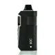 OILAX ROC Convection Vaporizer For Dry Herb OILAX ROC Convection Vaporizer For Dry Herb