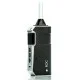 OILAX ROC Convection Vaporizer For Dry Herb OILAX ROC Convection Vaporizer For Dry Herb