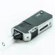 OILAX ROC Convection Vaporizer For Dry Herb OILAX ROC Convection Vaporizer For Dry Herb