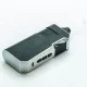 OILAX ROC Convection Vaporizer For Dry Herb OILAX ROC Convection Vaporizer For Dry Herb