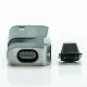 OILAX ROC Convection Vaporizer For Dry Herb OILAX ROC Convection Vaporizer For Dry Herb
