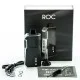 OILAX ROC Convection Vaporizer For Dry Herb OILAX ROC Convection Vaporizer For Dry Herb