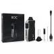 OILAX ROC Convection Vaporizer For Dry Herb
