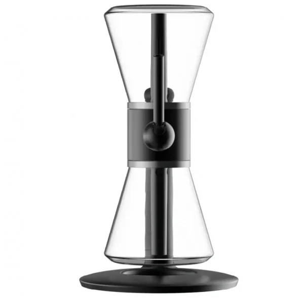 Mingvape Sandglas Gravity Bong Mingvape Sandglas Gravity Bong