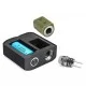 Trio III Vaporizer Trio III Vaporizer