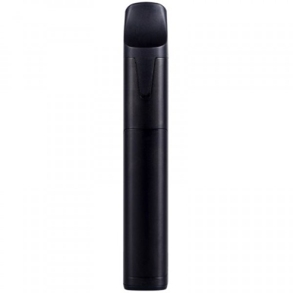 XMax V3 Pro