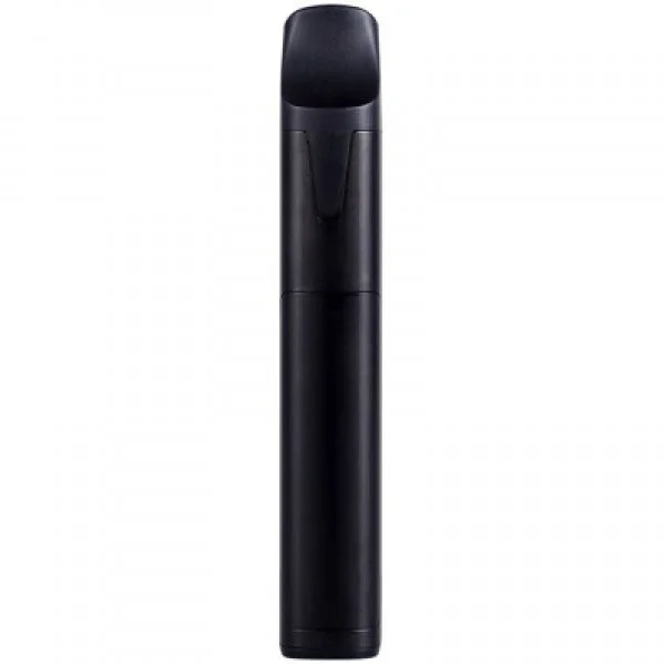 XMax V3 Pro XMax V3 Pro