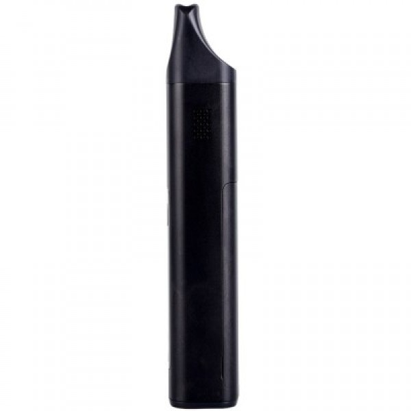 XMax V3 Pro