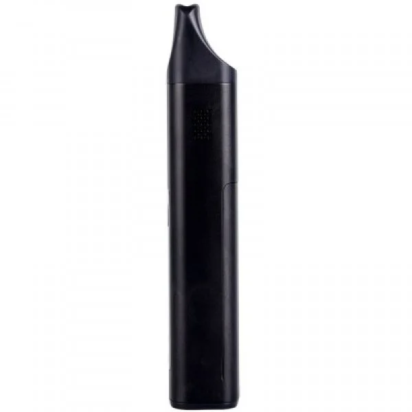 XMax V3 Pro XMax V3 Pro