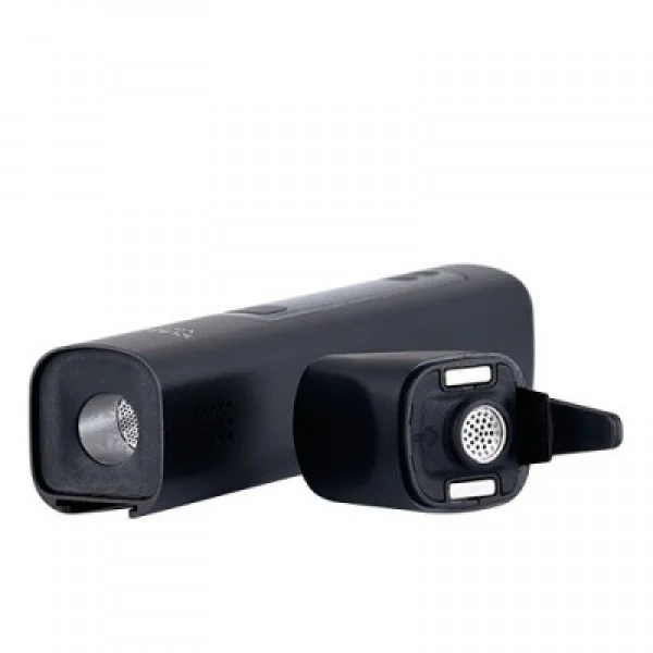 XMax V3 Pro XMax V3 Pro