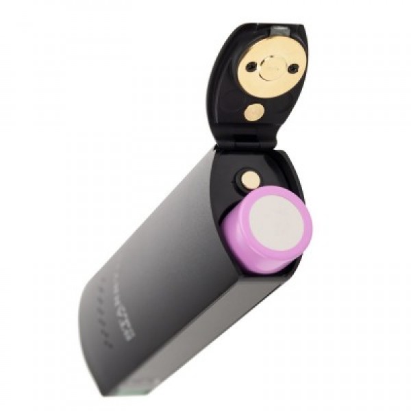 XMAX Starry