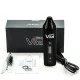 XMAX Vital XMAX Vital