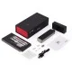 XVAPE Aria Vaporizer XVAPE Aria Vaporizer