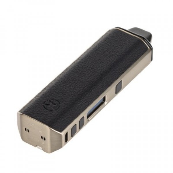 XVAPE Aria Vaporizer  XVAPE Aria Vaporizer
