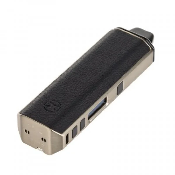 XVAPE Aria Vaporizer XVAPE Aria Vaporizer