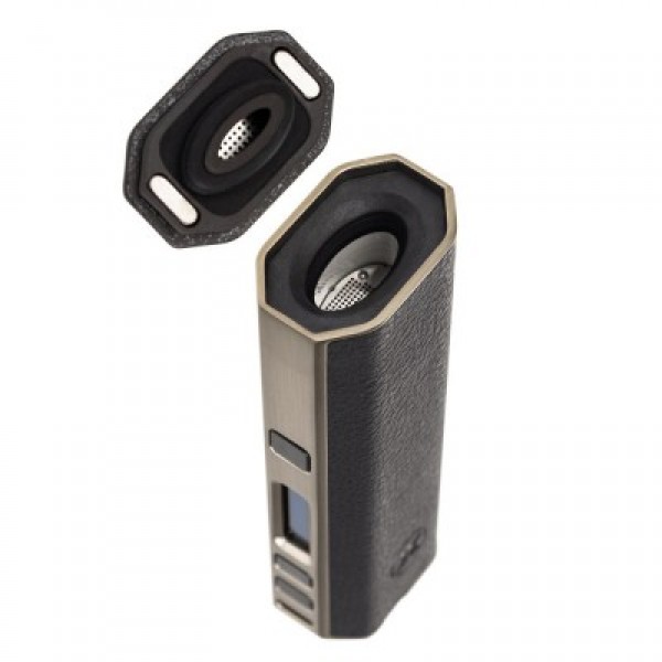 XVAPE Aria Vaporizer  XVAPE Aria Vaporizer