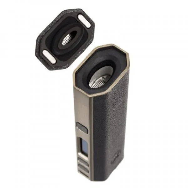 XVAPE Aria Vaporizer XVAPE Aria Vaporizer