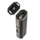 XVAPE Aria Vaporizer XVAPE Aria Vaporizer