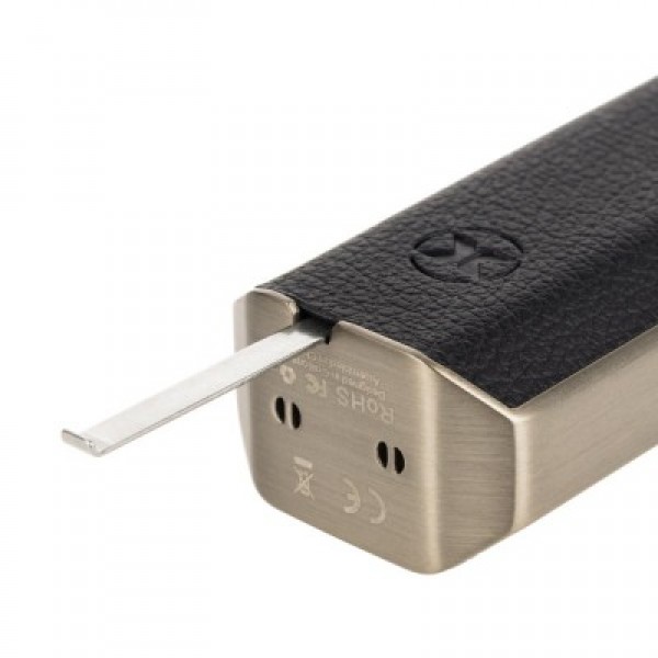 XVAPE Aria Vaporizer  XVAPE Aria Vaporizer