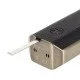 XVAPE Aria Vaporizer XVAPE Aria Vaporizer
