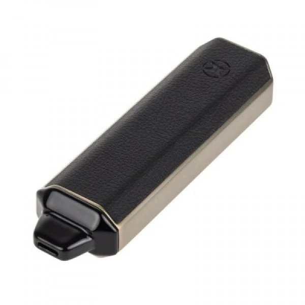 XVAPE Aria Dry Herb Vaporizer - 2600mAh XVAPE Aria Dry Herb Vaporizer - 2600mAh
