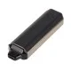 XVAPE Aria Vaporizer XVAPE Aria Vaporizer