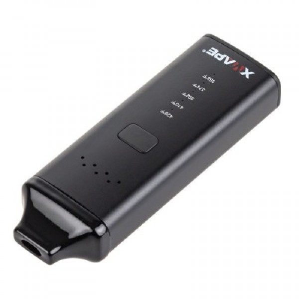 XVAPE Avant Vaporizer