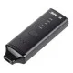 XVAPE Avant Vaporizer XVAPE Avant Vaporizer