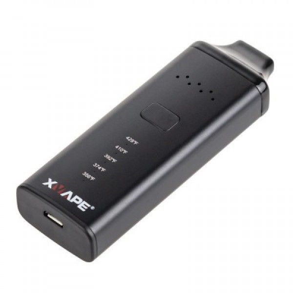 XVAPE Avant Vaporizer