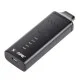XVAPE Avant Vaporizer XVAPE Avant Vaporizer