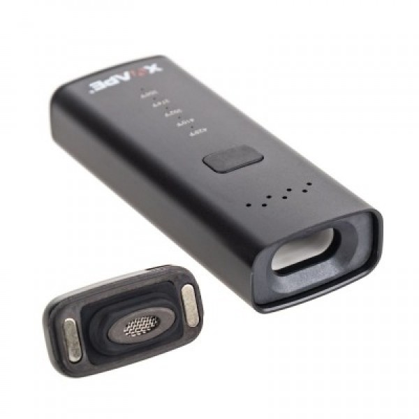 XVAPE Avant Vaporizer