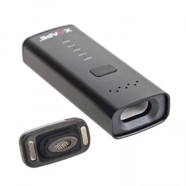 XVAPE Avant Vaporizer XVAPE Avant Vaporizer