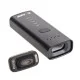 XVAPE Avant Vaporizer XVAPE Avant Vaporizer