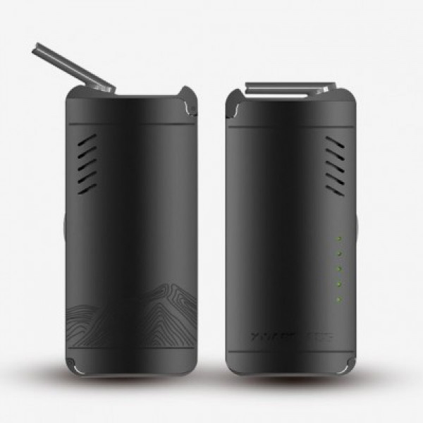 XVAPE Fog Vaporizer 