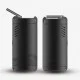 XVAPE Fog Vaporizer XVAPE Fog Vaporizer