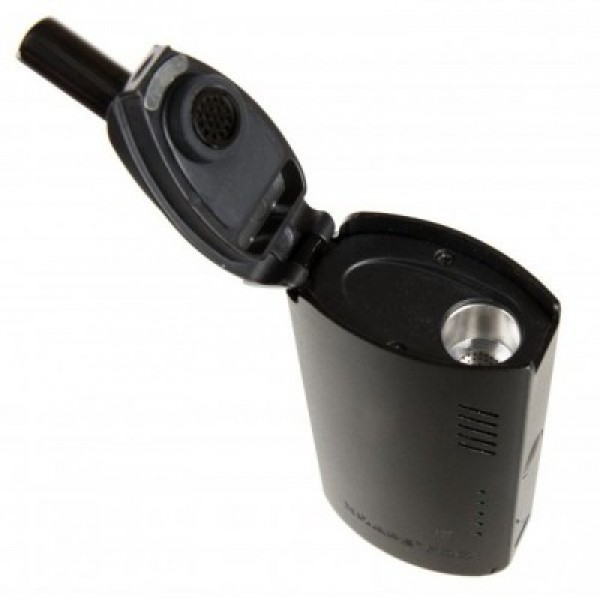 XVAPE Fog Vaporizer 