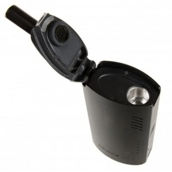 XVAPE Fog Vaporizer XVAPE Fog Vaporizer