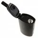 XVAPE Fog Vaporizer XVAPE Fog Vaporizer