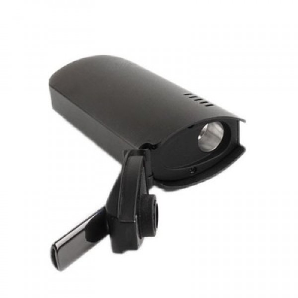 XVAPE Fog Vaporizer 