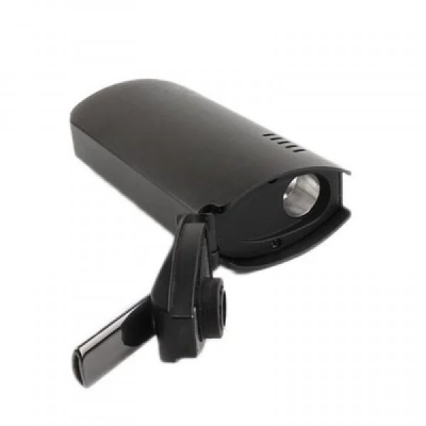 XVAPE Fog Vaporizer XVAPE Fog Vaporizer
