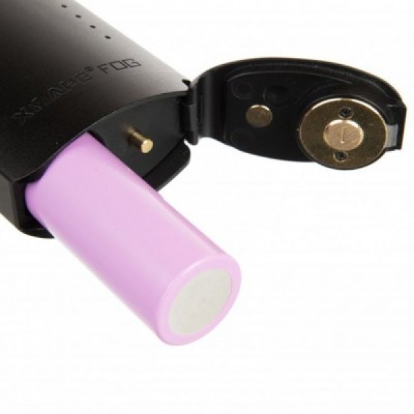 XVAPE Fog Vaporizer 