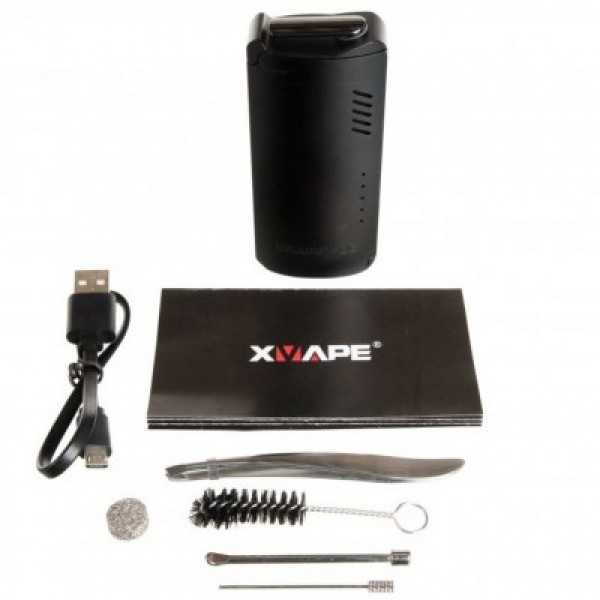 XVAPE Fog Vaporizer 